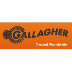 GALLAGHER Europe