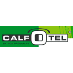 CALF-O-TEL