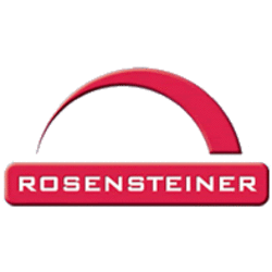 ROSENSTEINER