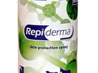 Produits de soins des onglons