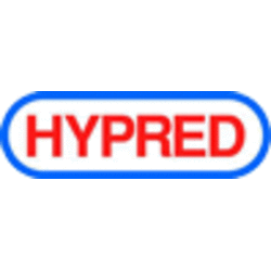 HYPRED