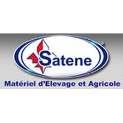 Satene