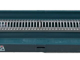 Voetbaden / matten