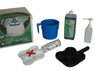Uierhygiëne