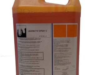 Uierhygiëne
