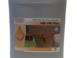 Uierhygiëne