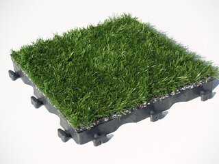 Weideruiven