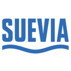 SUEVIA