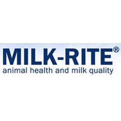 MILK-RITE