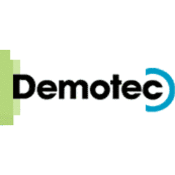 Demotec