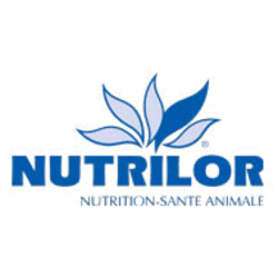 NUTRILOR