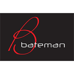 BATEMAN