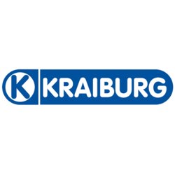 KRAIBURG Agri