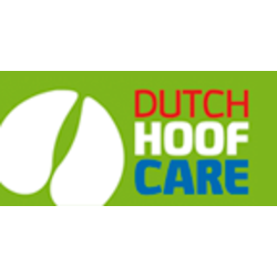 DUTCH HOOFCARE