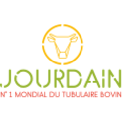 JOURDAIN