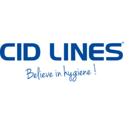 CID LINES
