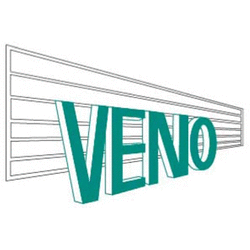 VENO